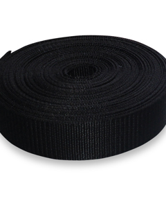 Lumite tape 1 1/2" wide